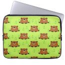 Search for groundhog day electronics Woodchuck