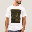 Search for 1775 clothing Writer