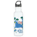 Recherche de pays merveilles gourdes Disney