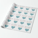 Search for kindness wrapping paper Inspirational