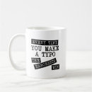 Search for terrorism mugs Terrorist