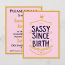 Search for with attitude invitations Humour