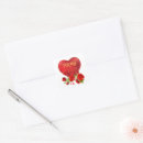 Search for chocolate day stickers Flowers