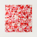 Search for abstract tapestries Background