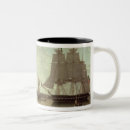 Search for constitution mugs Boston
