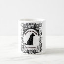 Search for fidelis mugs Always faithful