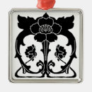 Search for dark arts ornaments Black