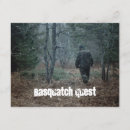 Recherche de geocaching cartes postales Plein air