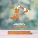 Search for western boots posters Horseshoe