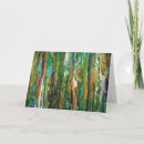 Search for computer christmas cards Abstract