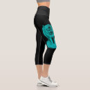 Search for wolf leggings Snow