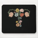 Search for pro choice mousepads Uterus