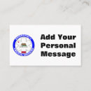 Search for ambulance paramedic business cards Rescue