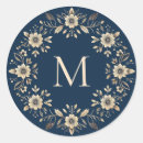 Recherche de mandala l de autocollants Orné