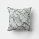 Search for grey marble pillows Trendy