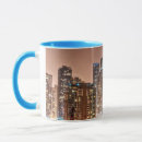 Search for snow fall mugs Modern