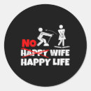 Search for future wife stickers About to wed
