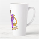 Search for bard mugs Dragons