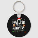 Search for fall holiday keychains Merry christmas