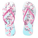 Search for sakura shoes Japanese