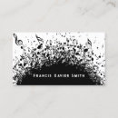 Recherche de explosion cartes visite Moderne