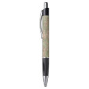 Search for colorado pens P1281