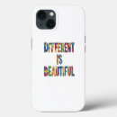 Recherche de autisme iphone coques Sensibilisation sur l'autisme