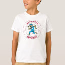 Search for spooky kids tshirts Zombie