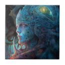 Recherche de alien carreaux Sci fi