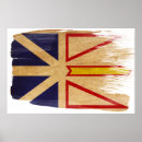 Search for canadian souvenirs posters Flag