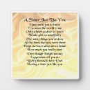 Search for sister poem Birthday