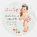 Search for pageant stickers Princess