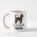 Search for goldendoodle mugs Doodle dog