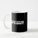 Search for walk in the woods mugs Spooky party