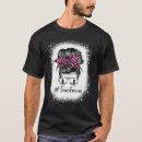Search for track mom tshirts Runner