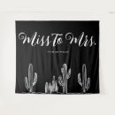 Recherche de cactus noir blanc art Moderne