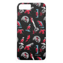 Search for incredible iphone cases The incredibles family