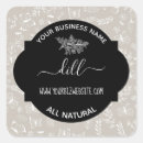 Search for herb labels Dill