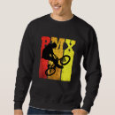 Search for stunt clothing Vintage