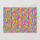 Search for pansexual postcards Queer