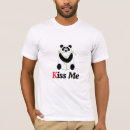 Recherche de populaire et de rue tshirts Graphique