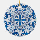 Search for musical ornaments Heart