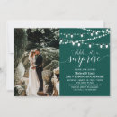 Search for 20th anniversary Typography