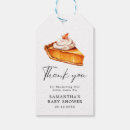 Search for tartan gift tags Gender neutral