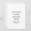 Search for 5 x 7 invitations Printing