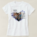 Search for grandma and granddaughter tshirts Grandmother