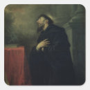 Search for saint augustine stickers Saints