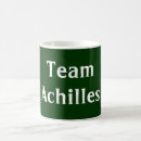 Search for achilles mugs Greek