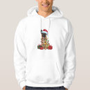 Search for belgian malinois hoodies Pug