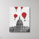 Search for capitol art Us capitol building